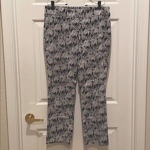 Nic+Zoe women’s dress pants